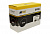 картридж hi-black (hb-106r02310) для xerox workcentre 3315dn/3325dni, 5k