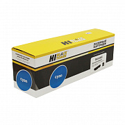 тонер-картридж hi-black (hb-tk-5140c) для kyocera-mita ecosys m6030cdn/m6530cdn, с, 5k