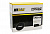 картридж hi-black (hb-cf281x) для hp lj enterprise m630z/630h/630dn, 25k