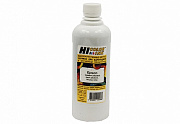 чернила hi-black универсальные для epson, cl, 0,5 л.