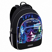 рюкзак erichkrause ergoline® 15l cyber game