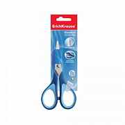 ножницы 15,0см ek standard+ 35098
