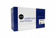картридж netproduct (n-sp311xe) для ricoh aficio sp310dn/sp311dn/311dnw/sp312nw/dnw, 6,4k