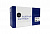 картридж netproduct (n-sp311xe) для ricoh aficio sp310dn/sp311dn/311dnw/sp312nw/dnw, 6,4k