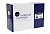 картридж netproduct (n-106r01412) для xerox phaser 3300, 8k
