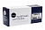 картридж netproduct (n-cb541a) для hp clj cm1300/cm1312/cp1210/cp1215, c, 1,5k