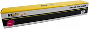 тонер-картридж hi-black (hb-106r03747) для xerox versalink c7020/c7025/c7030, m, 16,5k