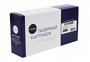 тонер-картридж netproduct (n-clt-k409s) для samsung clp-310/315/clx-3170fn/3175, bk, 1,5k