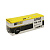 тонер-картридж hi-black (hb-tn-116/tn-118) для konica minolta bizhub 164, 5,5k