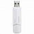 флеш-диск 32gb smartbuy clue, usb 2.0