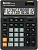 калькулятор 12-разр. eleven sdc-444s 153*199