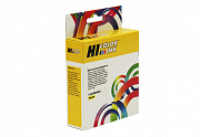 картридж hi-black (hb-c4838a) для hp dj 2000c/cn/2500c/2200/2250/500/800, №11, y