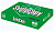 бумага офисная sveto copy а3 500л. 80г/м2 класс c