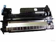 302rv93020/dv-1150 блок проявки kyocera p2040dn/p2235dn/m2040dn/m2135dn/m2540dn (o)
