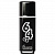 флеш-диск 64gb smartbuy glossy, usb 2.0