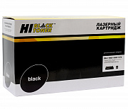 драм-юнит hi-black (hb-dk-1150/1160/1170) для kyocera ecosys m2040dn/m2135dn, универс., 100к