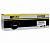 картридж hi-black (hb-w2410a) для hp clj pro m155a/mfp m182n/m183fw, bk, 1,05k