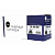 тонер-картридж netproduct (n-tk-590bk) для kyocera fs-c5250dn/c2626mfp, bk, 7k