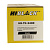 тонер-картридж hi-black (hb-tk-3400) для kyocera ecosys ma4500x/ma4500fx/pa4500x/5000x/5500x, 12,5k