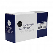 картридж netproduct (n-sp101e) для ricoh aficio sp 100/100sf/100su, 1,2k