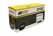 тонер-картридж hi-black (hb-mx235gt) для sharp ar-5618/d/n/5620d/n/5623d/n, 16k