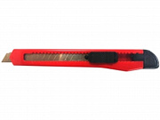 нож канц.09мм dolce costo d00153