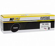 тонер-картридж hi-black (hb-tk-1200l) для kyocera ecosys m2235/2735/2835/p2335, 11k (увелич. ресурс)