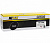 тонер-картридж hi-black (hb-tk-1200l) для kyocera ecosys m2235/2735/2835/p2335, 11k (увелич. ресурс)