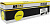 картридж hi-black (hb-cf532a) для hp clj pro m154a/m180n/m181fw, y, 0,9k