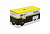 тонер-картридж hi-black (hb-106r01634) для xerox phaser 6000/6010/wc6015, bk, 2k