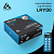 батарейка алкалиновая (щелочная) luazon, lr1130, ag10, 1шт 3005565