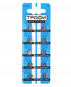 трофи g2, lr726, lr59