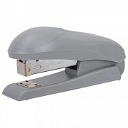 степлер №24/6, №26/6 brauberg "universal" 30л. 272716-18
