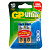 gp ultra plus, aa (lr06, 15а), 2шт/уп gp 15aup-2cr2