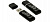 флеш-диск 16gb smartbuy glossy series usb 2.0