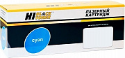 тонер-картридж hi-black (hb-w2031x) для hp color laserjet pro m454dn/m479dw, №415x, c, 6k б/ч