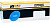 тонер-картридж hi-black (hb-w2031x) для hp color laserjet pro m454dn/m479dw, №415x, c, 6k б/ч