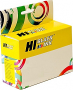 картридж hi-black (hb-c4912a) для hp dj 500/800, №82, m
