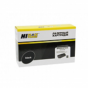 картридж hi-black (hb-q5949a/q7553a) для hp lj 1160/1320/p2015/ canon 715, универс, 3,5k