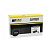 картридж hi-black (hb-q5949a/q7553a) для hp lj 1160/1320/p2015/ canon 715, универс, 3,5k