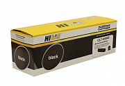 картридж hi-black (hb-clt-k504s) для samsung clp-415/470/475/clx-4170/4195, bk, 2,5k