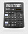 калькулятор 16-разр. skainer sk-486 143 x 192 x 39.5 мм