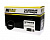 картридж hi-black (hb-sp3400he) для ricoh aficio sp 3400n/3410dn/3400sf/3410sf, 5k