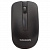 мышь беспроводная sonnen m-3032 usb 1200dpi 2 кнопки + колесо оптич. черная 512640