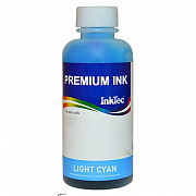 чернила inktec (e0010) для epson r270 (t0825), cl, 0,1 л. (ориг.фасовка)