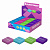 ластик erichkrause color ice 60762