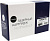 картридж netproduct (n-cf287a) для hp lj m501dn/m506dn/m506x/m527dn/m527f/m527c, 9k