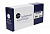 тонер-картридж netproduct (n-clt-k409s) для samsung clp-310/315/clx-3170fn/3175, bk, 1,5k
