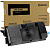 тонер-картридж tk-3190 kyocera p3045dn/p3050dn/p3055dn/p3060dn, 25k (о) чёрный 1t02t60nl0