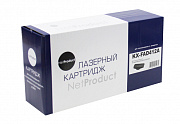 драм-юнит netproduct (n-kx-fad412a) для panasonic kx-mb1900/2000/2020/2030/2051, 10k